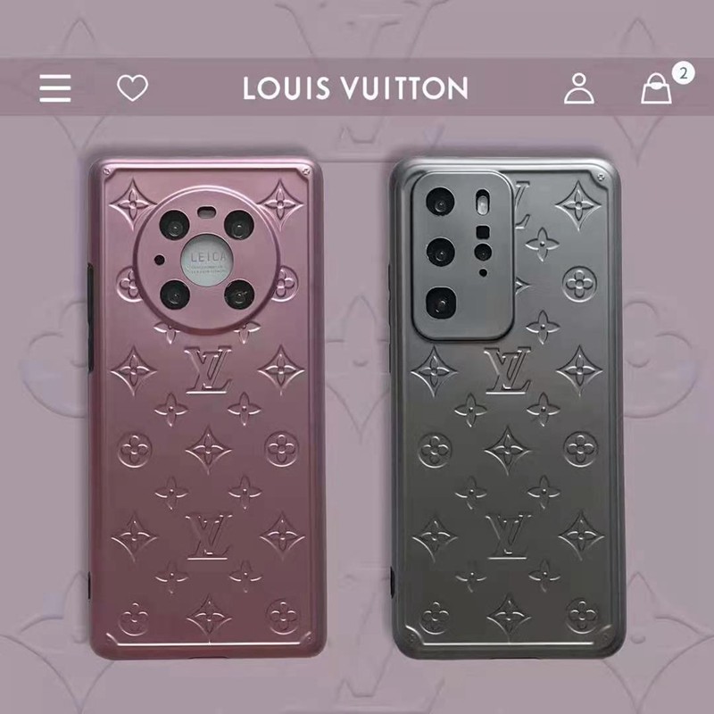 LV　ブランド　iphone13 12s 12ケース  ジャケット型　交換用ケース　 人気